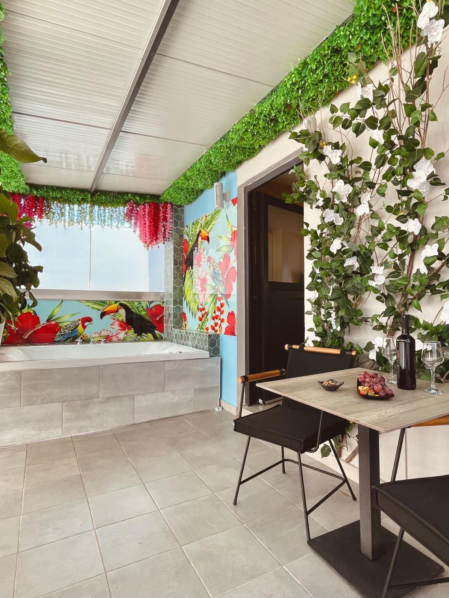 Athens Starlight Hotel الغرفة الصورة